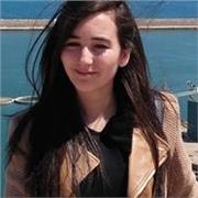 Cours de Maths Collège & Lycée avec une développeuse d'applications